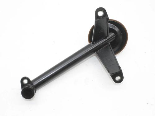 Pipe FORD MONDEO IV (BA7) 1.6 EcoBoost | BP39788169M125 - Image 3