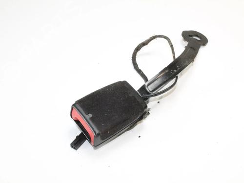 Used Seat buckle Seat buckle SEAT LEON (5F1) 1.4 TSI (150 hp) 39794170 39794170