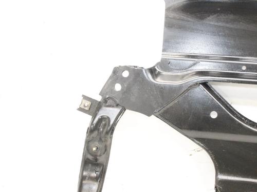 Subframe AUDI A6 C8 (4A2) 40 TDI | BP39793068M9 - Image 3