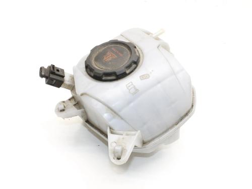 Ekpansionstank Ekpansionstank SEAT ARONA (KJ7, KJP) 1.0 TSI (116 hp) 39863246 39863246