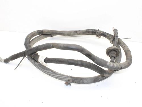 Kabel Kabel OPEL ASTRA K (B16) 1.4 (68) (100 hp) 39874859 39874859