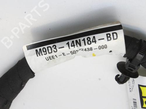Cable JAGUAR I-PACE (X590) EV400 AWD | BP39785190E12 - Image 4
