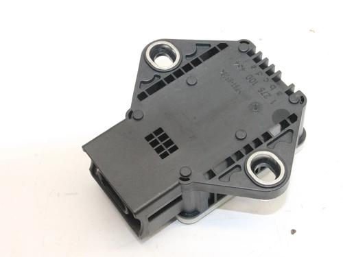 Electronic sensor BMW X3 (E83) 3.0 sd | BP39834068M84 - Image 4