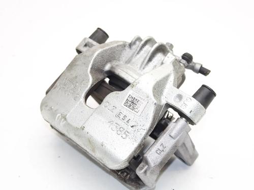 BP39819664M105 main image