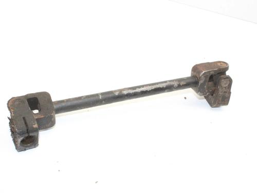 Used Steering column universal joint Steering column universal joint PORSCHE 968 3.0 (239 hp) 39791419 39791419