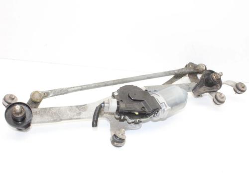 front-wipers-mechanism-honda-cr-z-zf-2010-2011-2012-2013-2014-2015-2016-39774535 main image