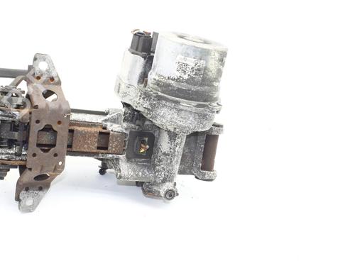 Steering column FORD FOCUS IV (HN) 1.0 EcoBoost | BP39813716M21 - Image 8