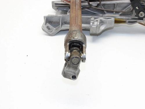 Steering column VOLVO XC60 II (246) D4 AWD | BP39785461M21 - Image 2
