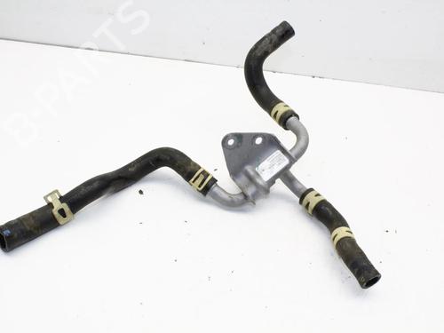 Used Pipe Pipe SUZUKI SX4 S-Cross (JY) 1.4 Hybrid (Mild Hybrid) (AKK 414) (129 hp) 39794749 39794749