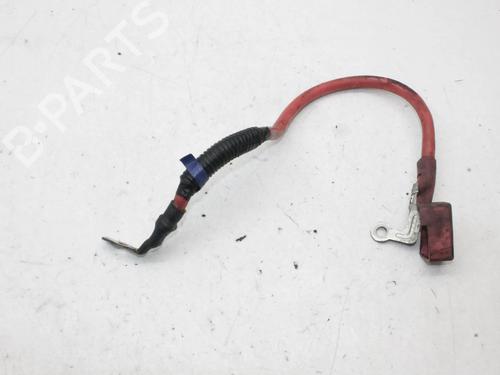 Used Cable Cable FORD RANGER (TKE) 3.2 TDCi 4x4 (200 hp) 39833756 39833756