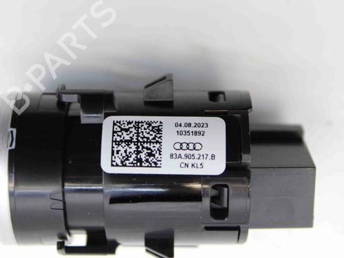 Switch AUDI Q4 E-TRON SUV (F4B) 35 | BP39799992I30 - Image 4