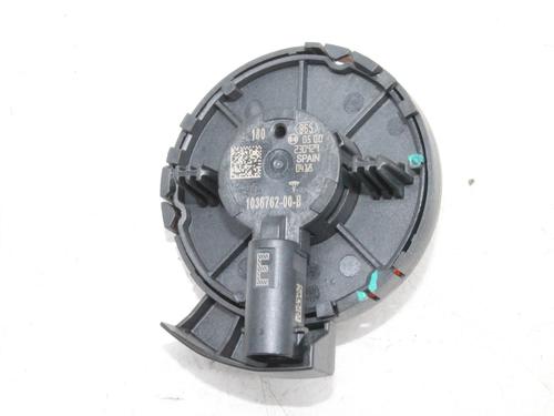 Electronic sensor TESLA MODEL Y (5YJY) Long Range All-wheel Drive | BP39866422M84 - Image 2
