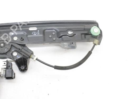 Front right window mechanism JAGUAR F-PACE (X761) 2.0 TD4 AWD | BP39838936C23 - Image 5
