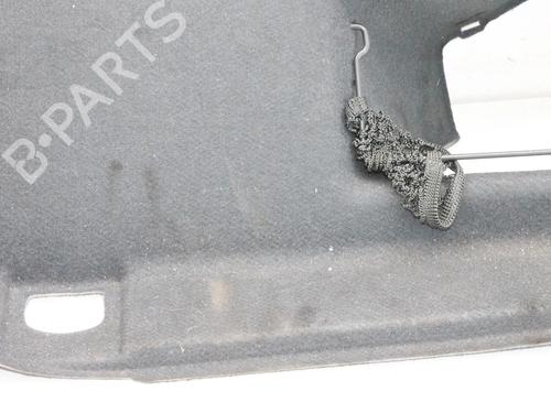 Boot lining AUDI A6 C7 (4G2, 4GC) 3.0 TDI quattro | BP39868650I3  - Image 5