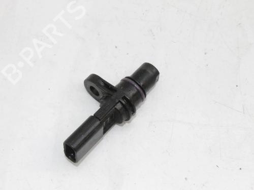 Electronic sensor AUDI A6 C7 Avant (4G5, 4GD) 2.0 TDI | BP39845299M84 - Image 4