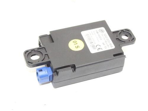 electronic-module-vw-golf-vii-variant-ba5-bv5-2013-2014-2015-2016-2017-2018-2019-2020-2021-2022-39830393 main image