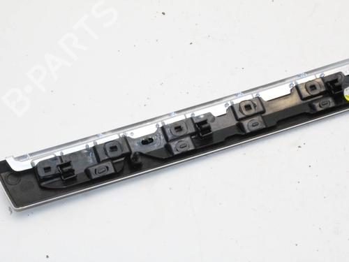 Andre VW PASSAT B8 (3G2, CB2) 1.4 GTE Hybrid | BP39788315O1 - Image 9