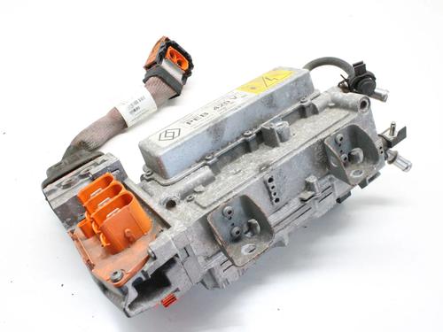 BP39828132M119 main image