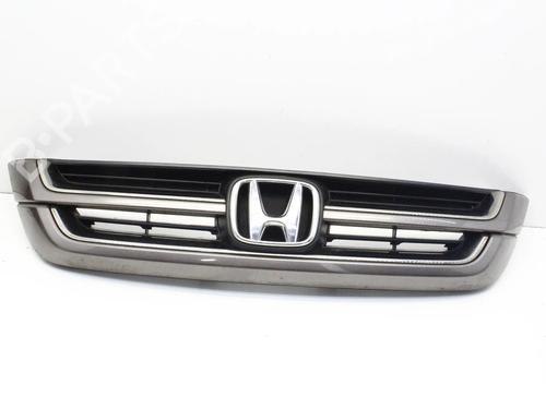 Used Grille Grille HONDA CR-V III (RE_) 2.2 i-DTEC 4WD (RE6) (150 hp) 39877346 39877346