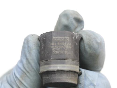 Electronic module LAND ROVER RANGE ROVER EVOQUE (L538) 2.2 D 4x4 | BP39819866M83 - Image 6