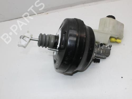servo-brake-vw-polo-vi-aw1-bz1-ae1-2017-39779839 main image