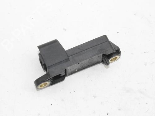 Electronic sensor AUDI TT (8N3) 3.2 VR6 quattro | BP39855636M84 - Image 2