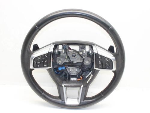 Ratt Ratt LAND ROVER DISCOVERY SPORT (L550) 2.0 D 4x4 (150 hp) 39858481 39858481