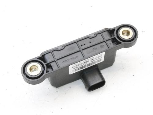 Elektronisk sensor JEEP COMPASS (MK49) 2.2 CRD 4x4 | BP39876022M84 - Image 3
