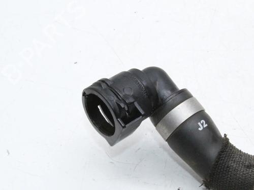 Pipe OPEL MOKKA MOKKA-e | BP39813697M125 - Image 2