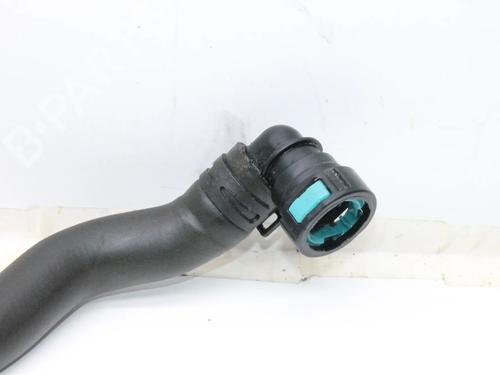 Pipe JAGUAR XF II (X260) 2.0 | BP39790377M125 - Image 4