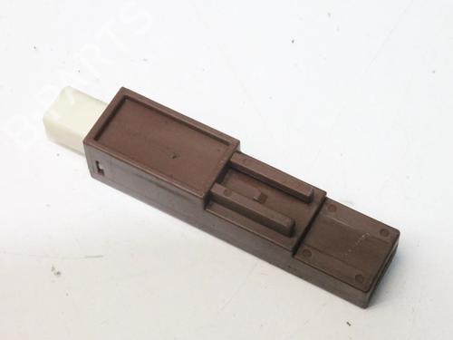 Electronic module TOYOTA PRIUS (_W3_) 1.8 Hybrid (ZVW30) | BP39867545M83 - Image 4