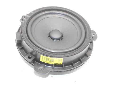 Used Speaker Speaker KIA PICANTO III (JA) 1.2 (84 hp) 39789681 39789681