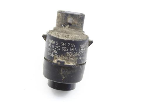Electronic module MINI MINI Roadster (R59) Cooper S | BP39833670M83 - Image 3