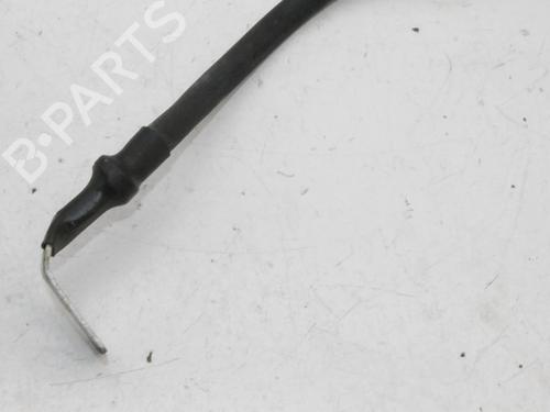 Cable RENAULT CAPTUR II (HF_) TCe 100 (HFMT) | BP39845985E12 - Image 2