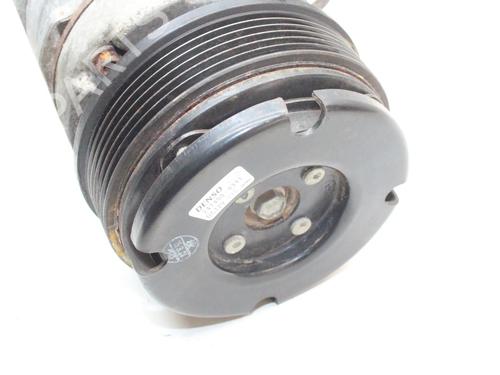 AC-Kompressor SUBARU OUTBACK (BS) 2.0 D AWD (BSD) | BP39812682M34 - Image 4