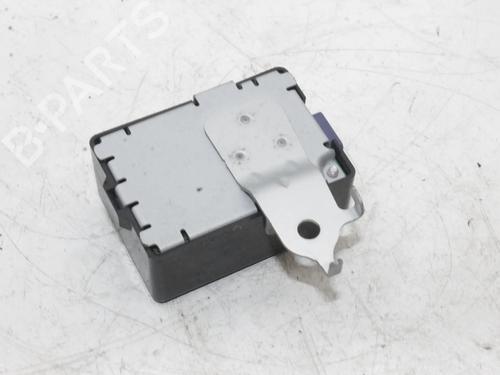 Electronic module TOYOTA PRIUS PLUS (_W4_) 1.8 Hybrid (ZVW4_) | BP39782657M83 - Image 4