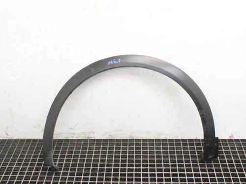 Used Front left wheel arch trim Front left wheel arch trim RENAULT CAPTUR II (HF_) TCe 100 (HFMT) (101 hp) 39792205 39792205