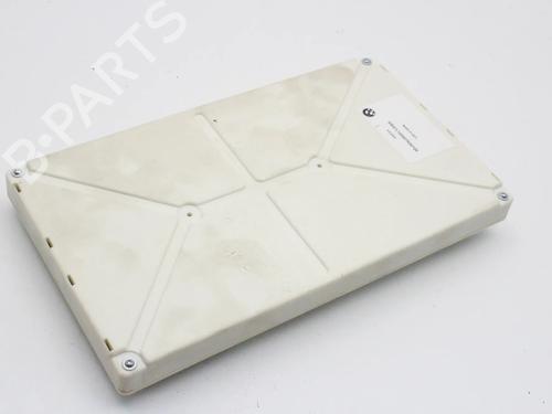 Control unit BMW 1 (F40) M 135 i xDrive | BP39802293M11 - Image 4