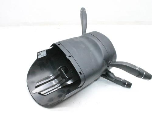 Steering column stalk TESLA MODEL S (5YJS) 85D AWD | BP39781898I23 - Image 2