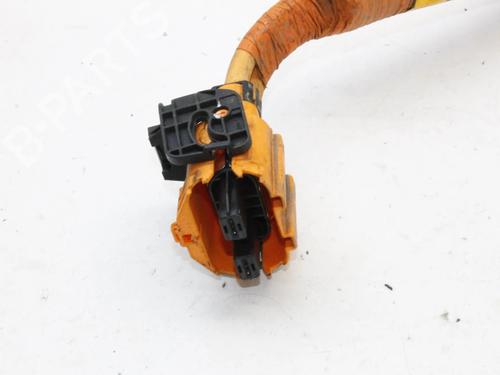 Wiring harness KIA EV6 (CV) 77 GT AWD | BP39849503E16 - Image 2