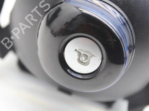 Gearstang NISSAN LEAF (ZE1) Electric | BP39799098M90 - Image 5