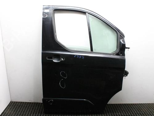 dr-hjre-fortil-ford-transit-custom-v362-van-fy-fz-2012-39779388 main image