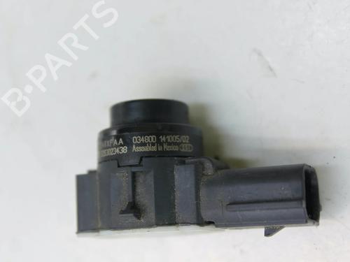 Electronic module JEEP CHEROKEE (KL) 2.0 CRD 4x4 | BP39821695M83 - Image 5
