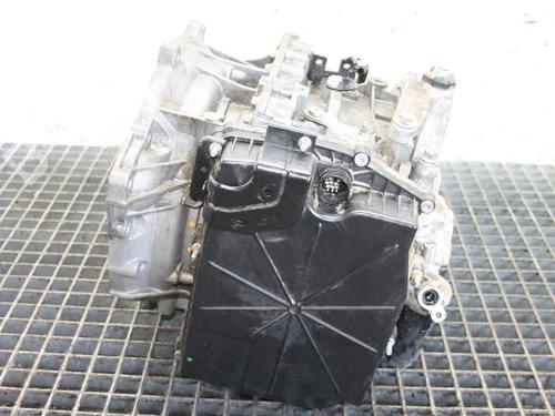 Gearbox FORD KUGA II (DM2) 2.0 TDCi | BP39872025M3 - Image 5