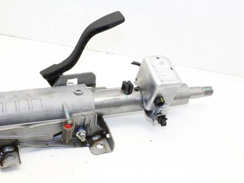 Steering column MG MG 4 (EH32) EV | BP39930986M21 - Image 4