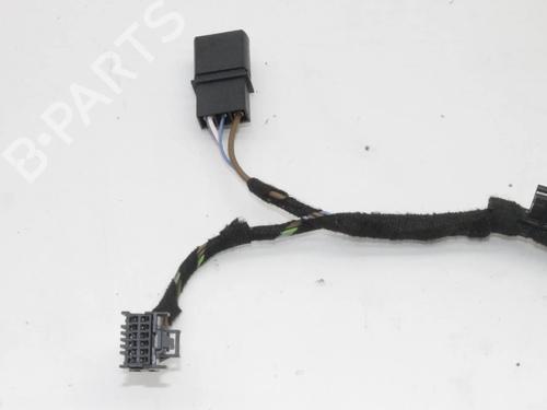 Wiring harness AUDI A6 C8 (4A2) 40 TDI | BP39803924E16 - Image 4