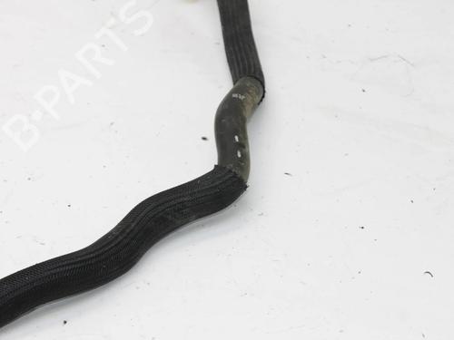 Pipe JAGUAR I-PACE (X590) EV400 AWD | BP39840966M125 - Image 4