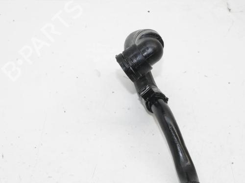 Pipe JAGUAR I-PACE (X590) EV400 AWD | BP39870884M125  - Image 5