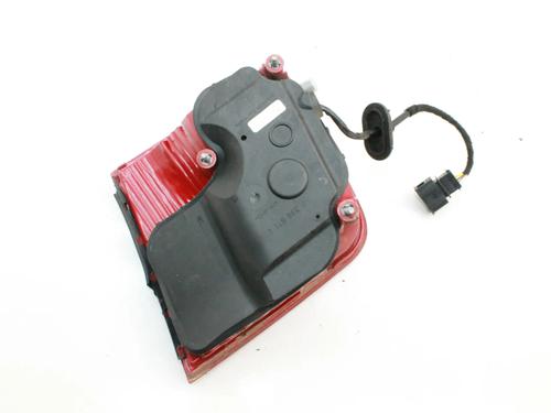 Left tailgate light AUDI A8 D3 (4E2, 4E8) S8 quattro | BP39843536C79 - Image 3