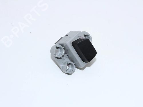 Control unit HYUNDAI ix35 (LM, EL, ELH) 2.0 CRDi 4WD | BP39875135M11 - Image 2